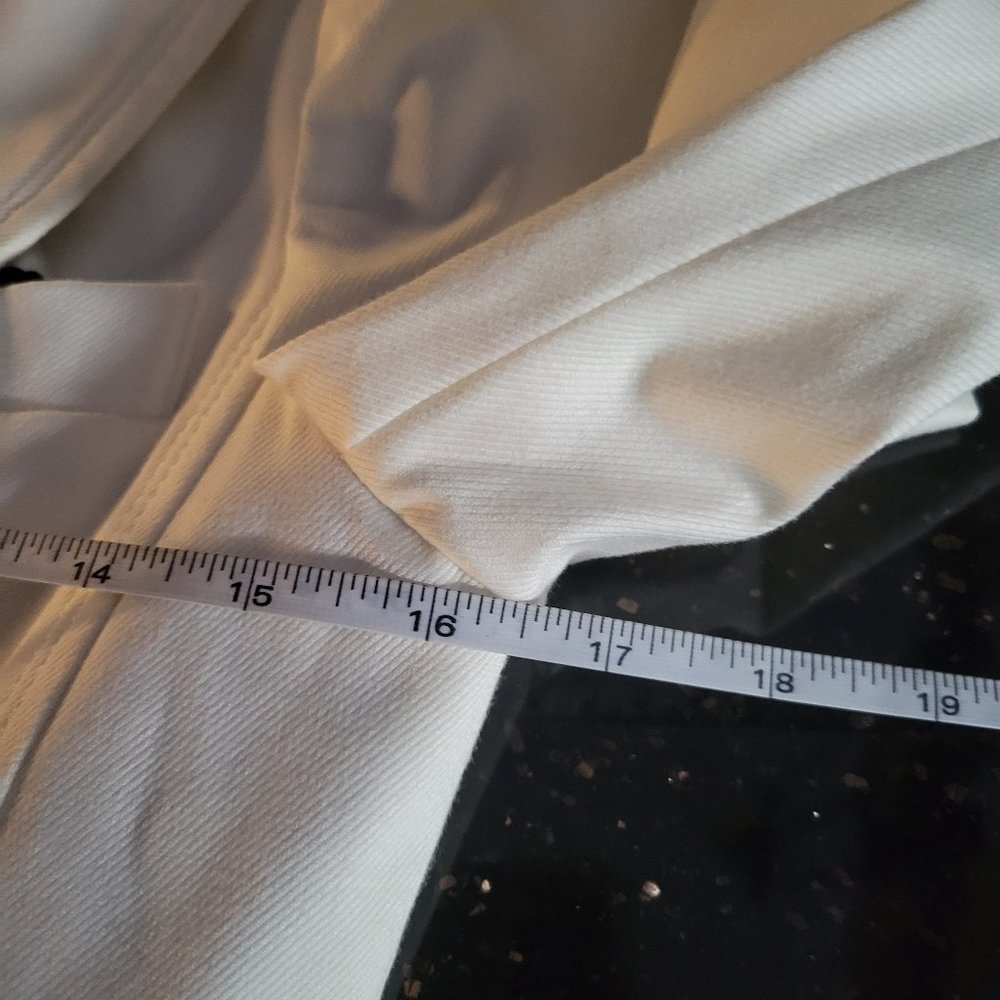 Prich Blazer - Picture 12 of 15